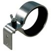 Accessories & Replacement Parts for Machine Tool Lights