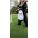 Product Image #9