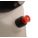 Product Image #4