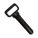 Product Image #6