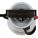 Product Image #3