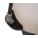 Product Image #5