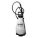 Primary Product Image