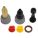 Product Image #8
