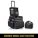 Product Image #6