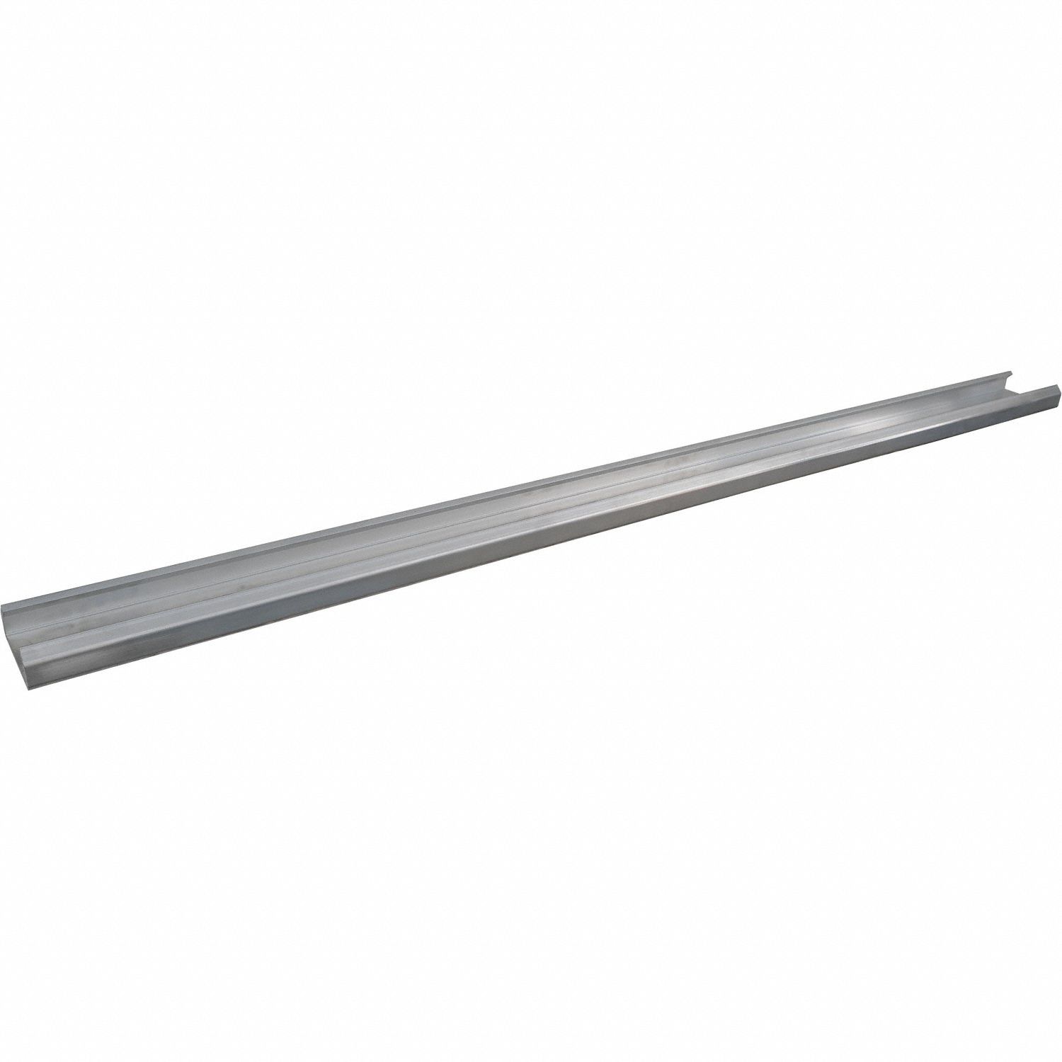 Tailgate  Truck Bed Accessories