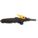 Product Image #3
