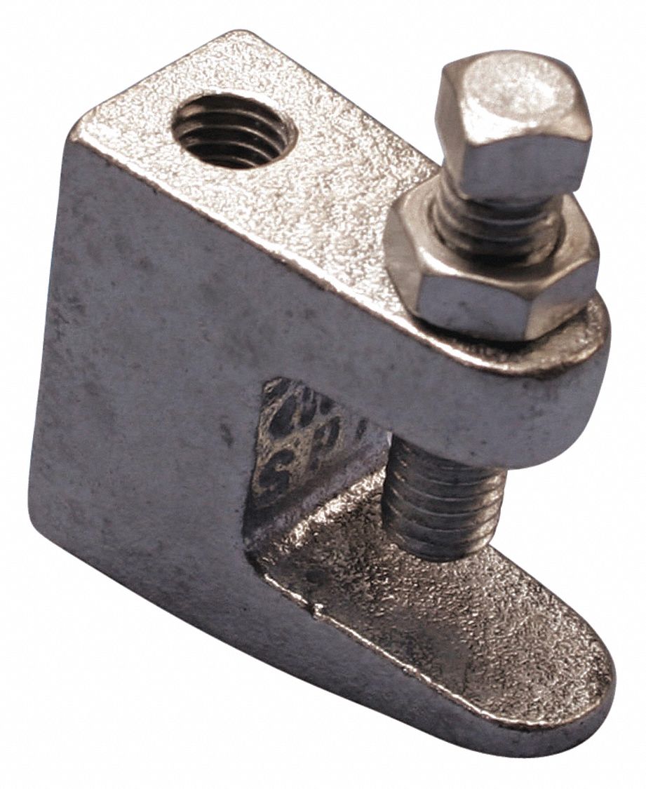 Beam Clamp 3/8in.