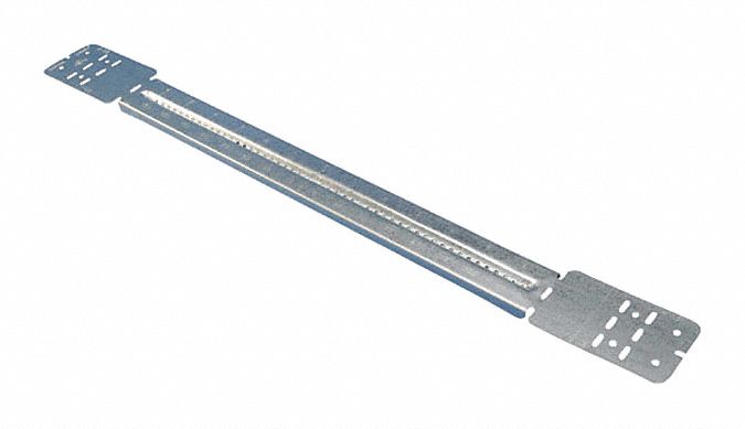 Screw Gun Bracket 16in. Spacing