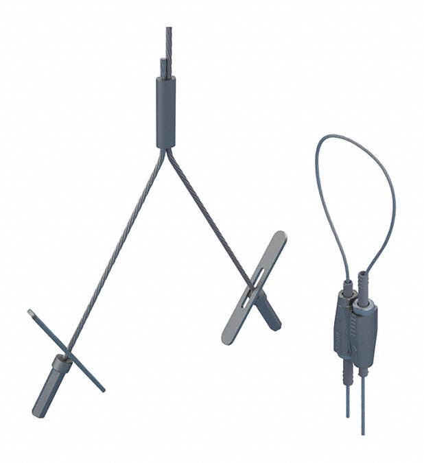 Speed Link Slk2 with Toggle