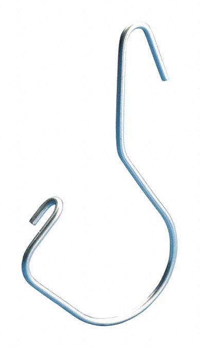 Conduit Hanger AC/MC Cable