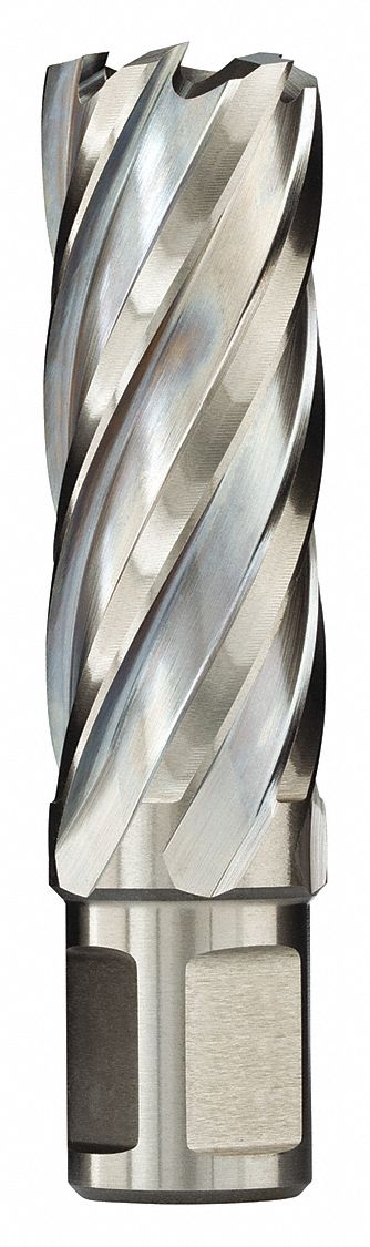 Pacificink