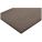 Product Image #6