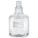 Product Image #3