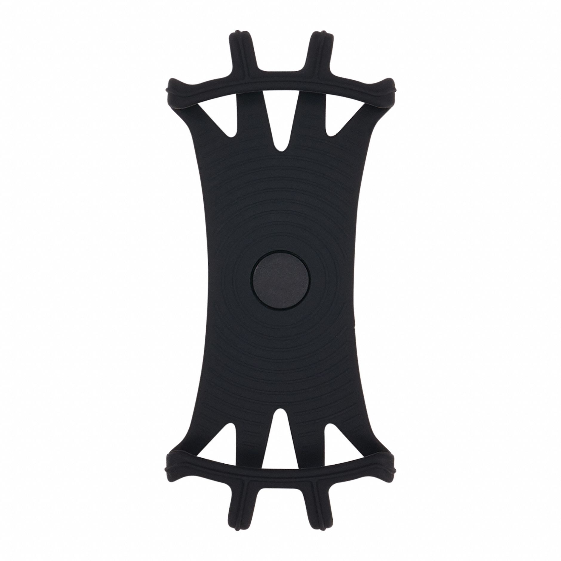 Arm and Wrist Scanner Mount Holder 5547