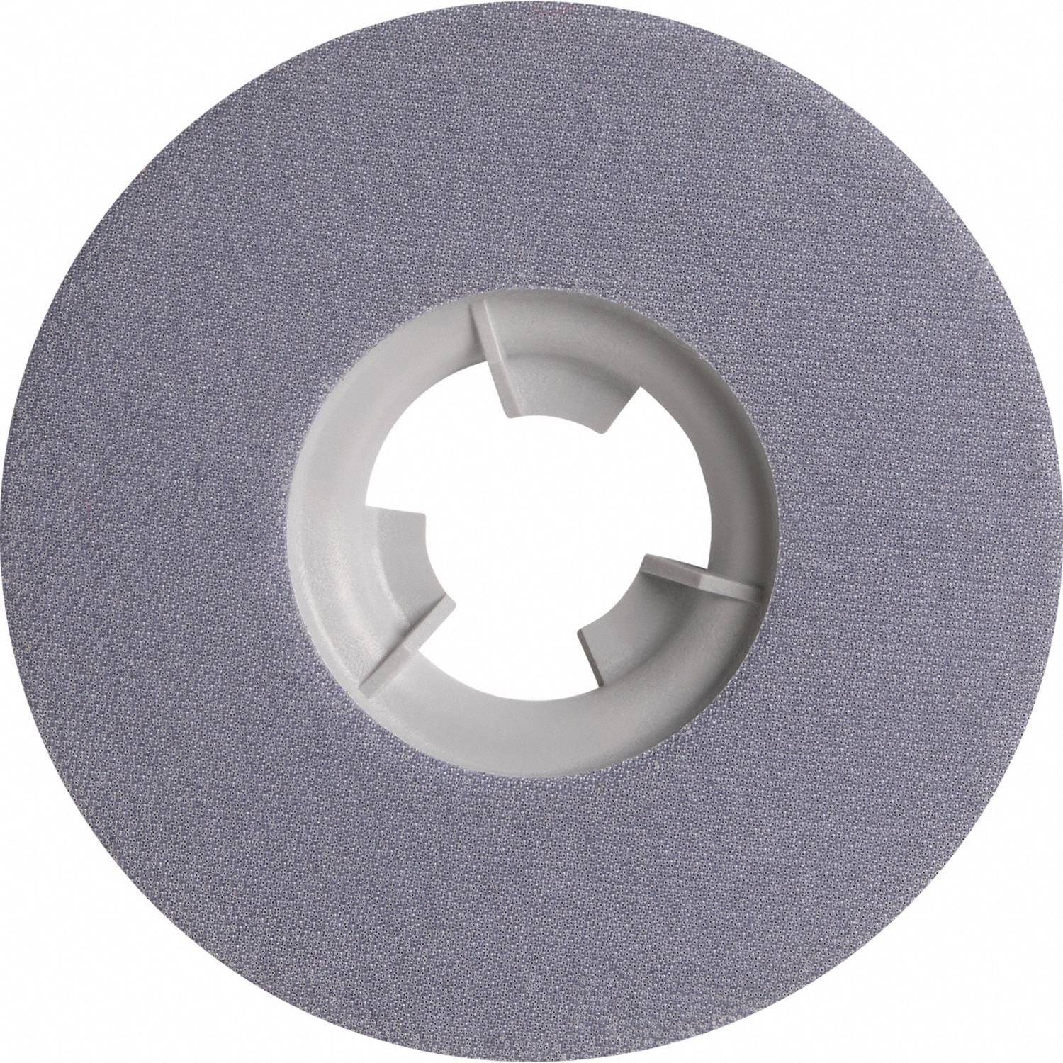 Floor Scrubber Pad Holder