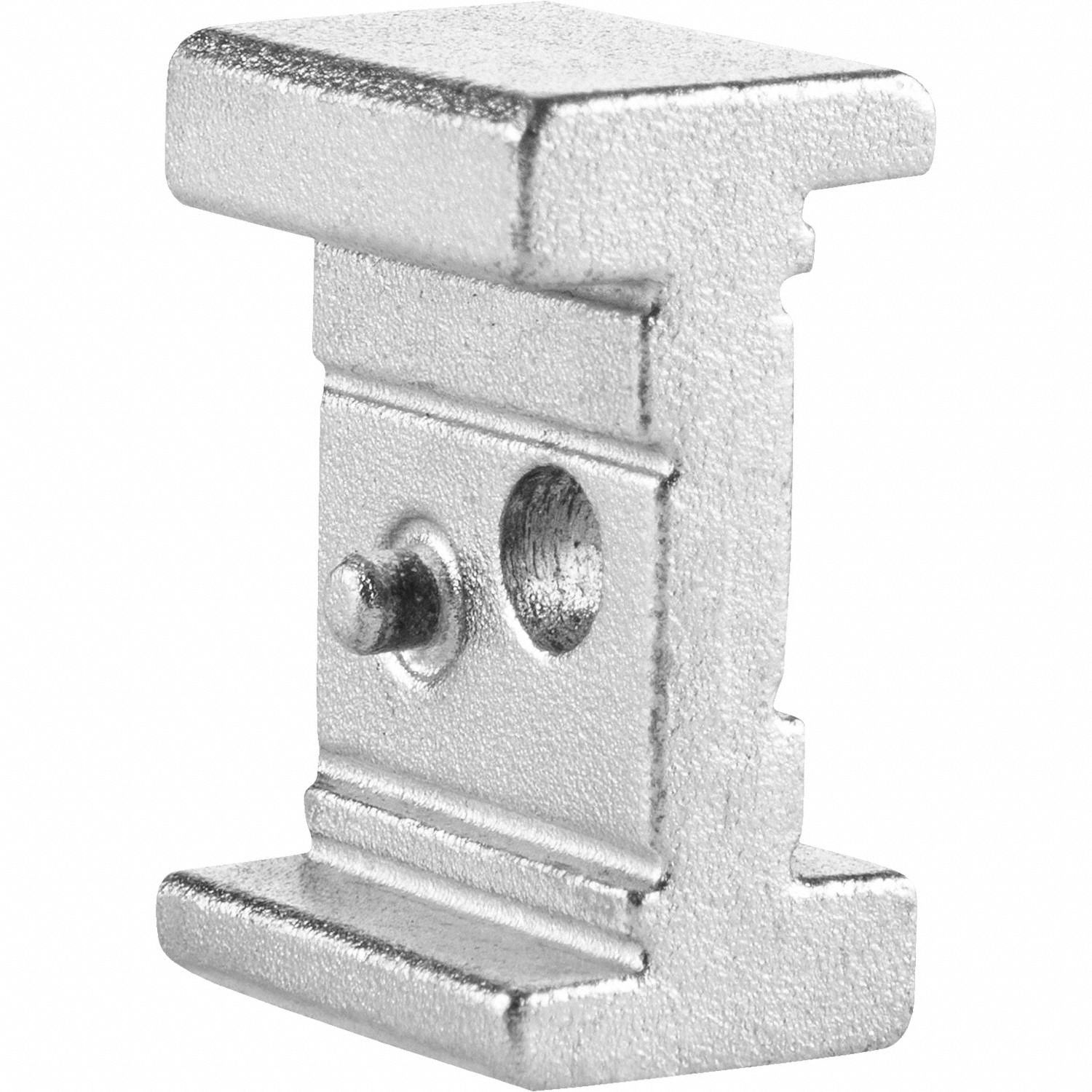 Blade Clamp