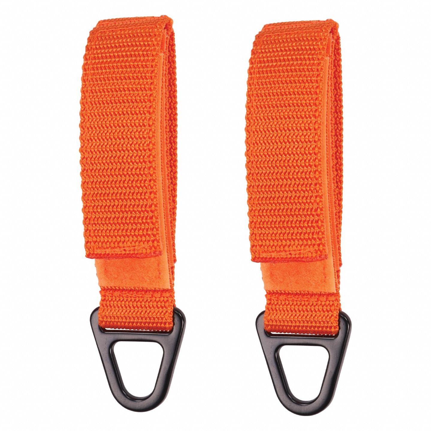 Anr Strap Orange 5 lb Cap. 5 L PK2
