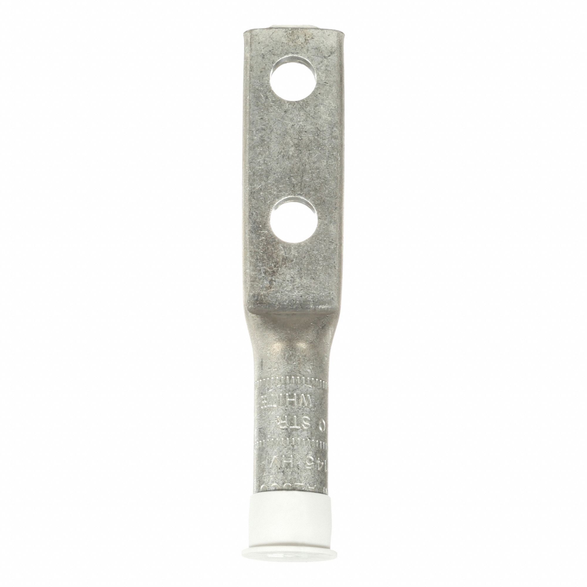 ScotchlokAluminum Two Hole Lug 40145