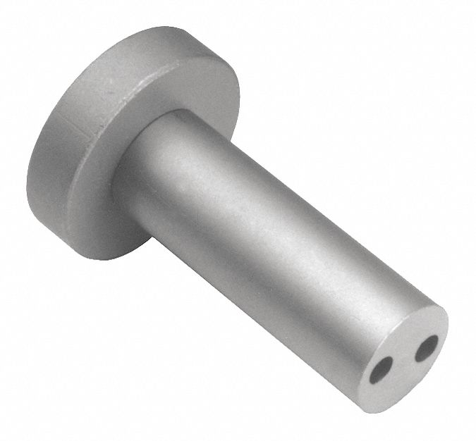 Mortise Cylinder Cam Tool Grainger