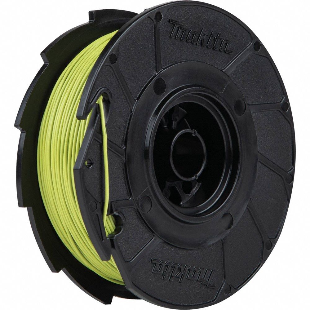 Rebar Tie Wire & Caps