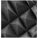 Product Image #2