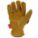 Product Image #3