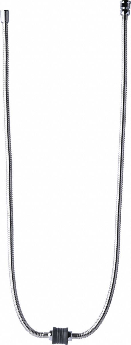 Shower Hose Stainless Steel