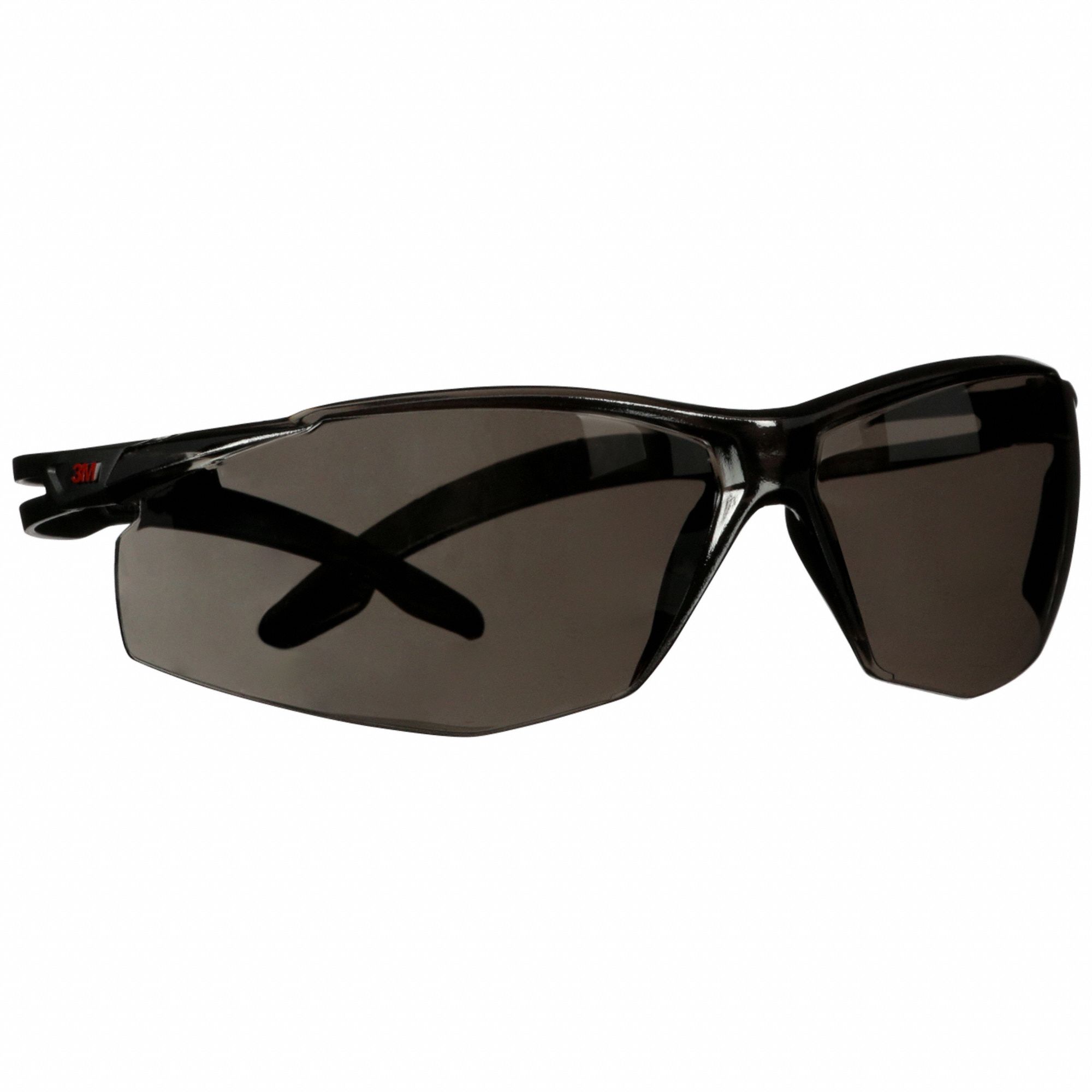 Galeton Sportster Safety Glasses With Fog Free Clear Lens #9200045 At...