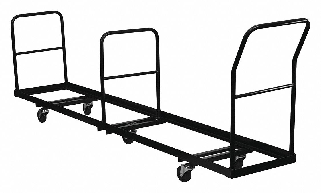 Folding Chair Dolly,