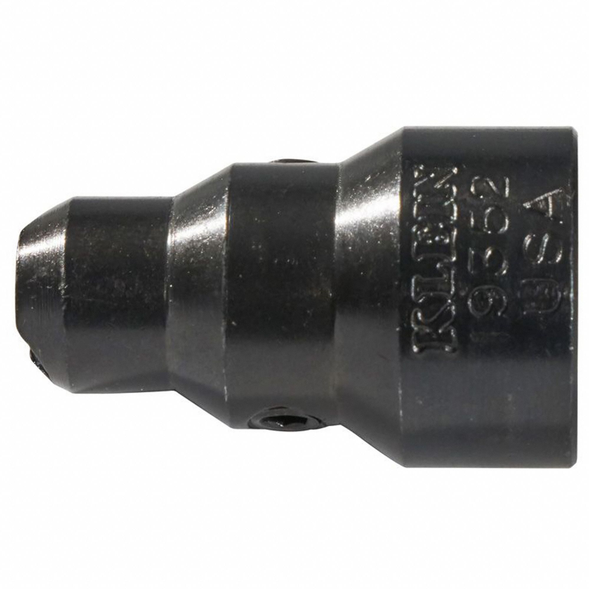 KLEIN TOOLS Conduit Reamer Electrical Metallic Tubing (EMT), 1 in Max