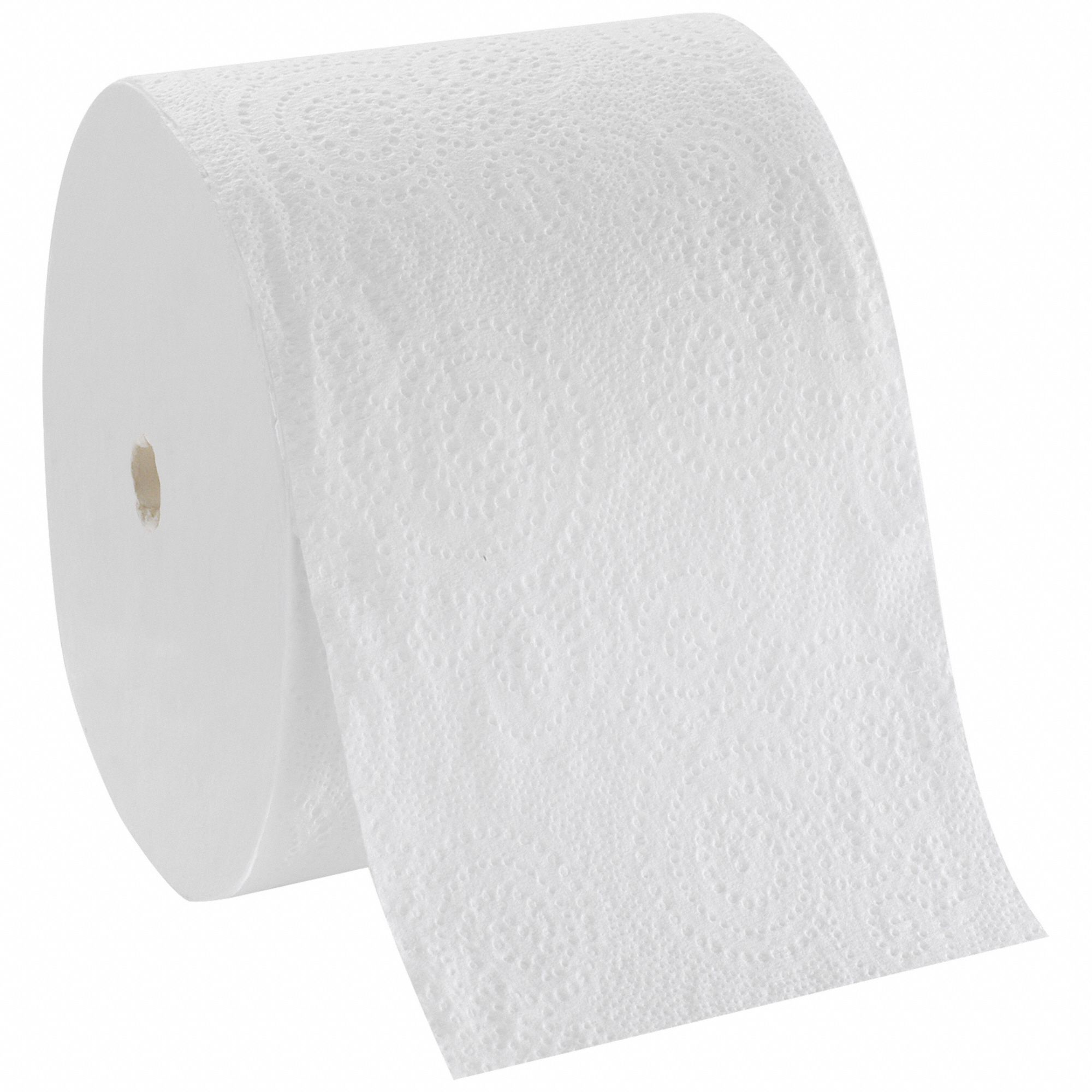 Toilet Paper 19379 PK18