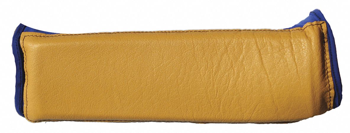 Forearm Protector Grain