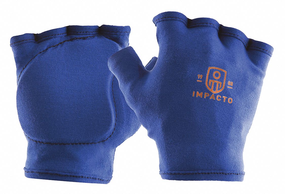 Impact Glove Liner,