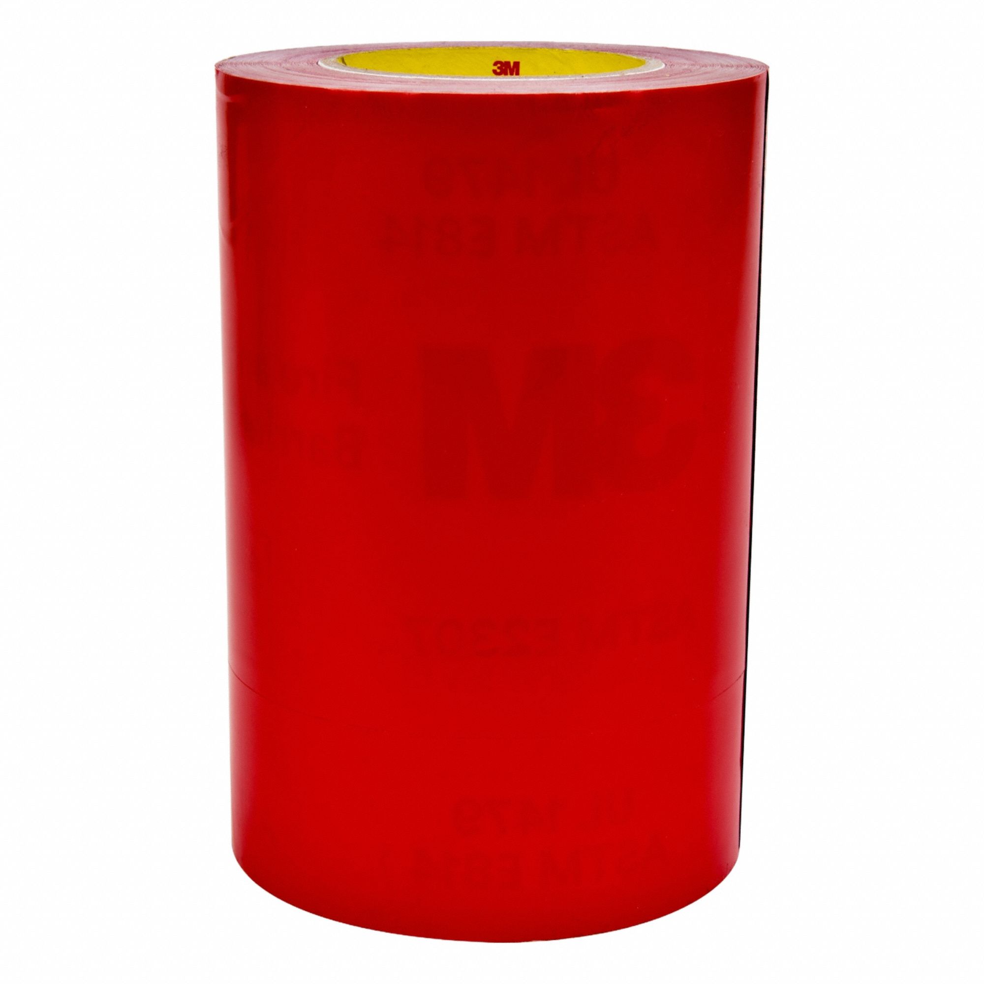Firestop Wraps Sheets and Strips