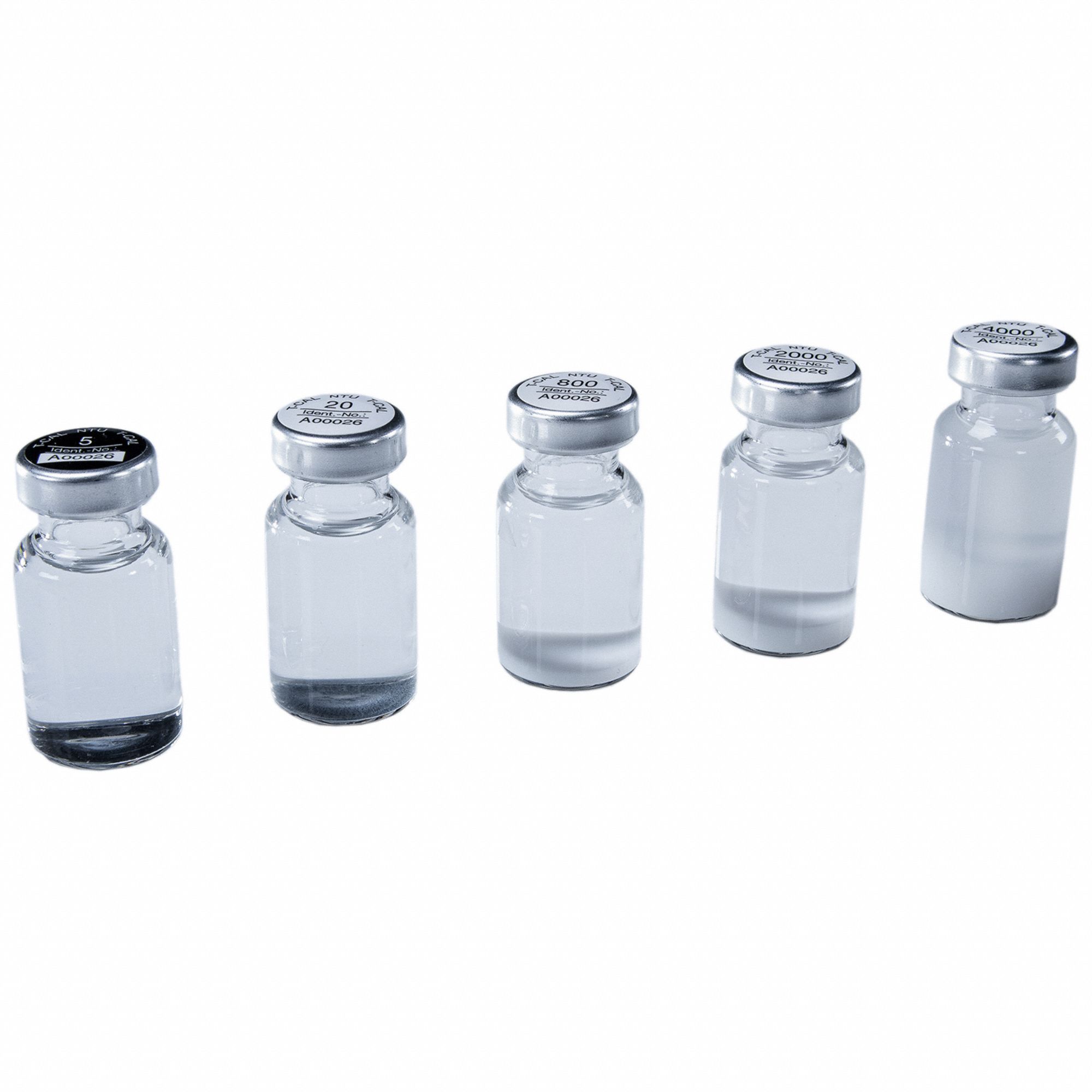 lovibond-set-turbidity-standards-5-to-4-000-ntu-turbidimeter
