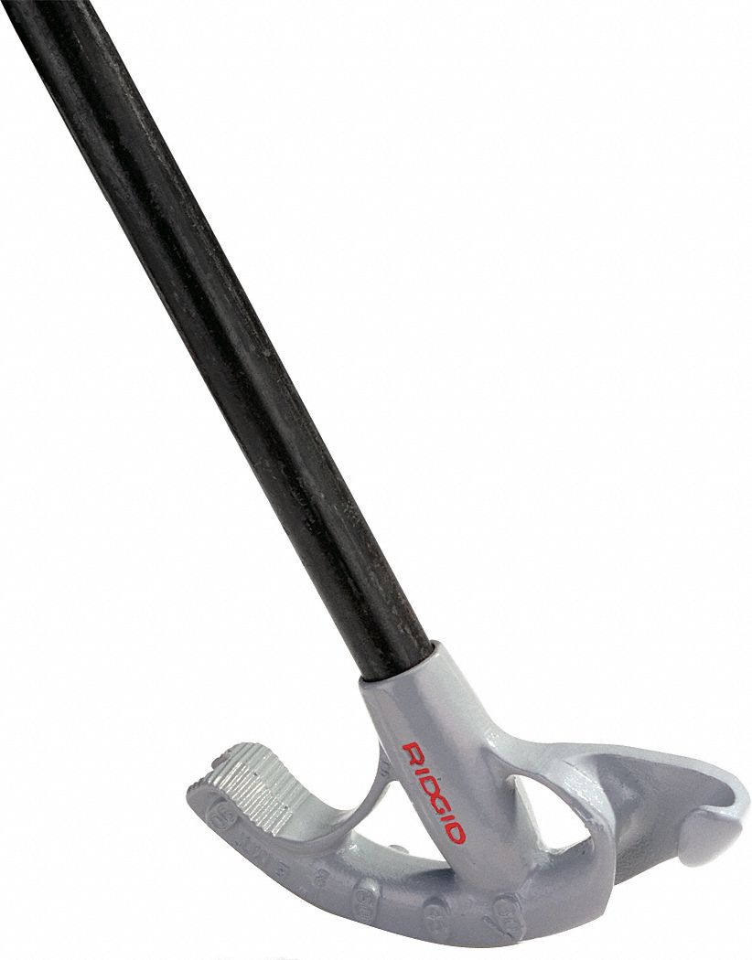 CINTREUSE CONDUIT 1PO PAROI MINCE
