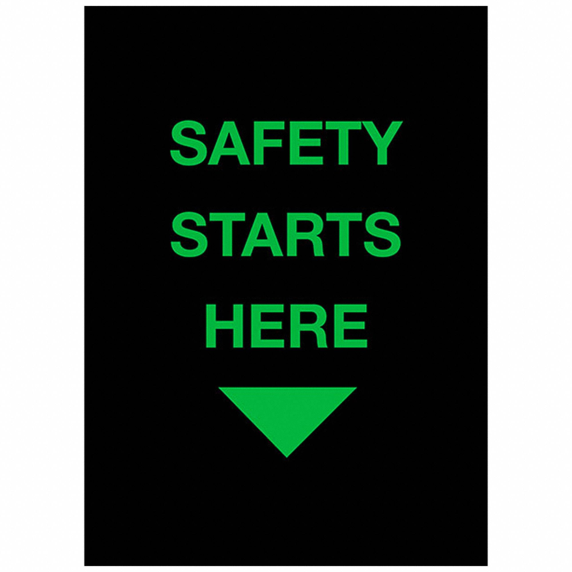 safety-starts-here-4-ft-x-6-ft-entrance-mat-5mdg3-194ssh46gb-grainger