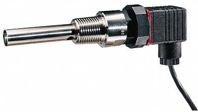 Conductivity Probe Stainless Steel