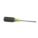 Product Image #3