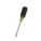 Product Image #4