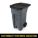 Product Image #3