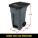 Product Image #2