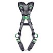 Safety Harnesses for Positioning & Confined Spaces image
