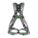 Primary Product Image