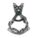 Product Image #2