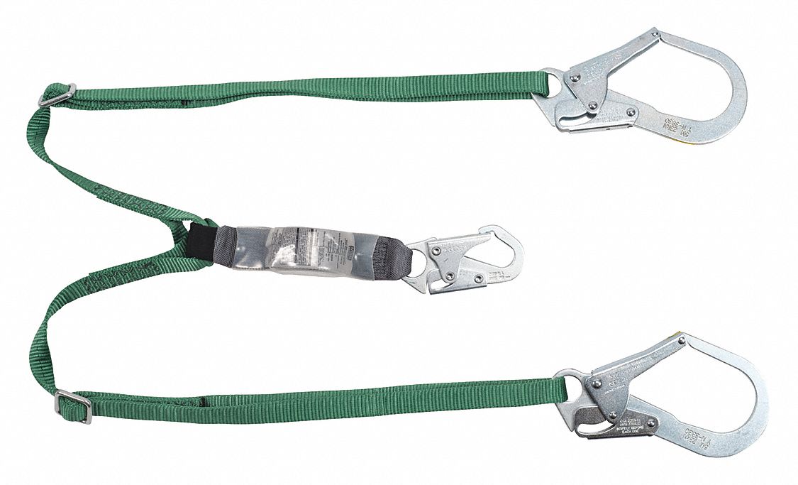 Lanyardard, LG.Snap, Adj,