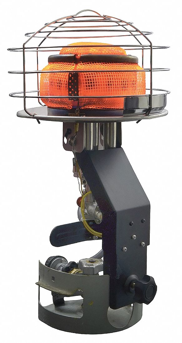 mr-heater-45-000-btuh-heating-capacity-output-360-degree-cylinder