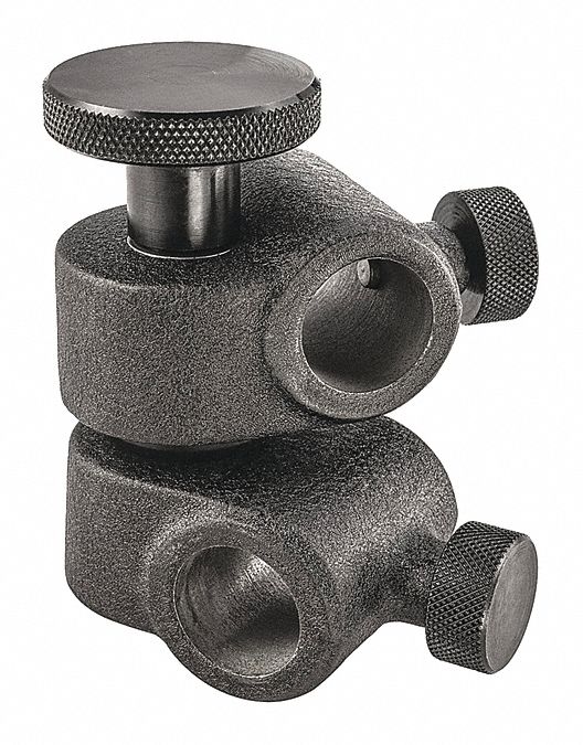 Swivel Post Snug for 659, 675 Series