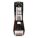Product Image #2